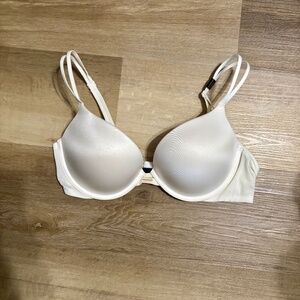 Victoria’s Secret Very Sexy Push Up Bra